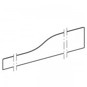    GeberitBambini   ,     ,    : Varicor  301