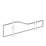    GeberitBambini   ,     ,    : Varicor  301