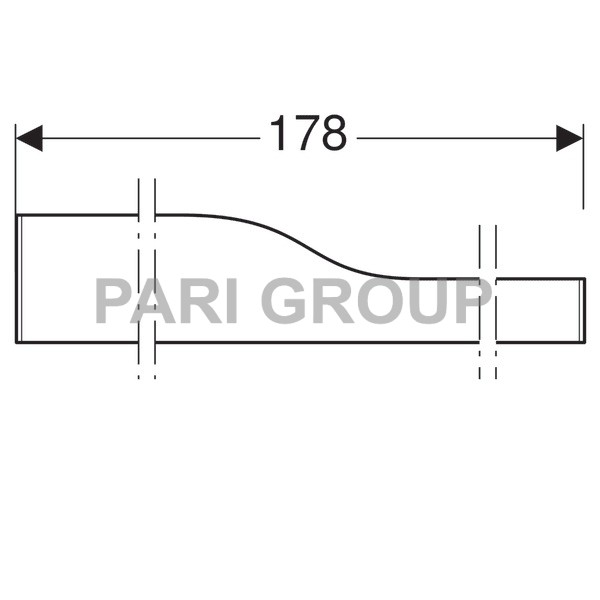    GeberitBambini   ,     ,    : Varicor  301