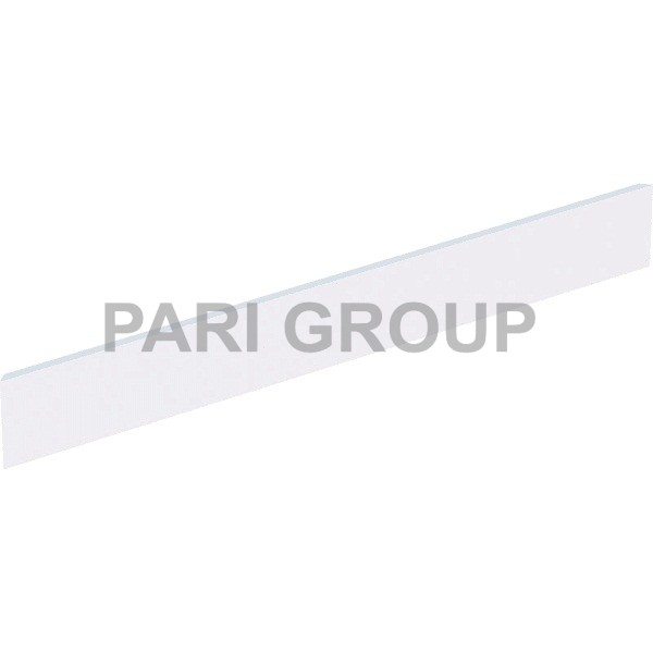    GeberitBambini   ,     :  