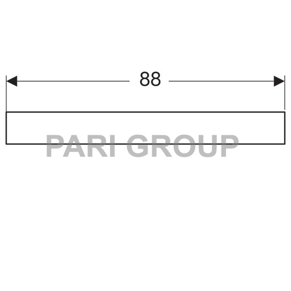    GeberitBambini   ,     : Varicor  304