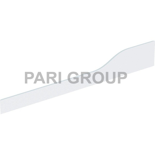 ����������� ������������ ������ Geberit�Bambini ��� ������� ��������, ��� ���� ���������� ��� ��������, ����� ������ �������� �����: ���������� �����