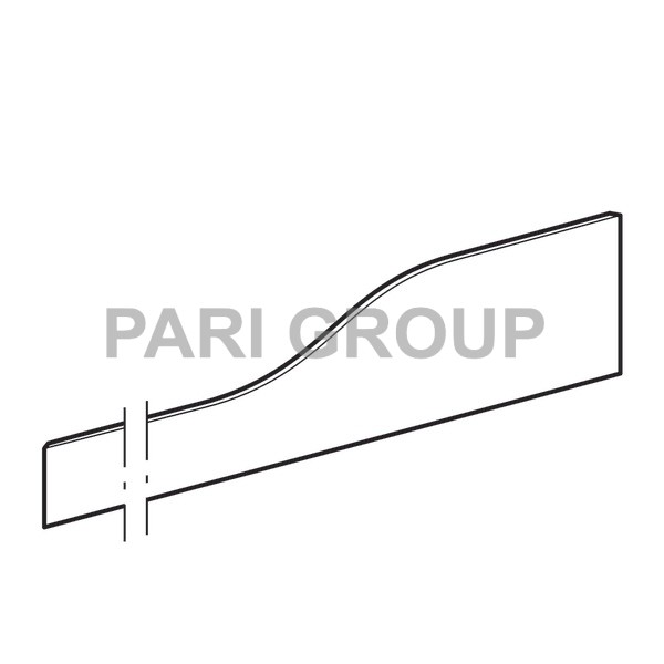 ����������� ������������ ������ Geberit�Bambini ��� ������� ��������, ��� ���� ���������� ��� ��������, ����� ������ �������� �����: ���������� �����