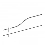    GeberitBambini   ,     ,    : Varicor  226