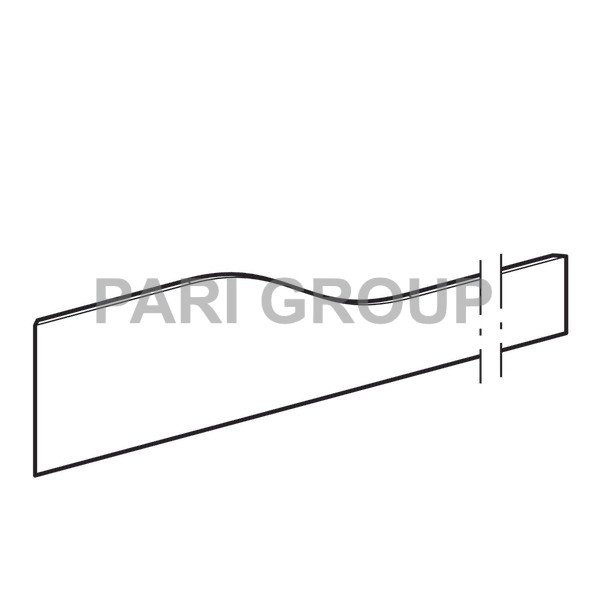    GeberitBambini   ,     ,    :  