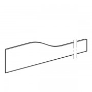    GeberitBambini   ,     ,    : Varicor  227