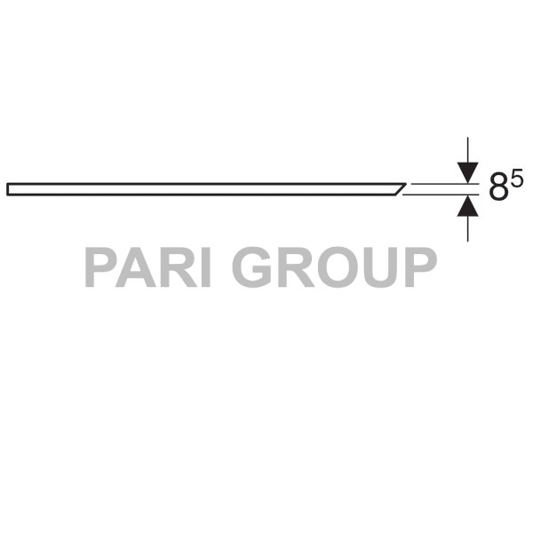    GeberitBambini   ,   : Varicor  229