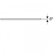    GeberitBambini   ,   : Varicor  229