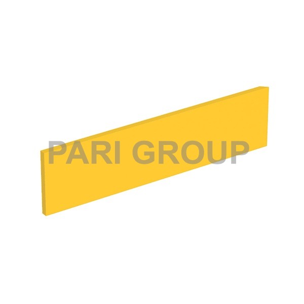    GeberitBambini   ,   : Varicor  304