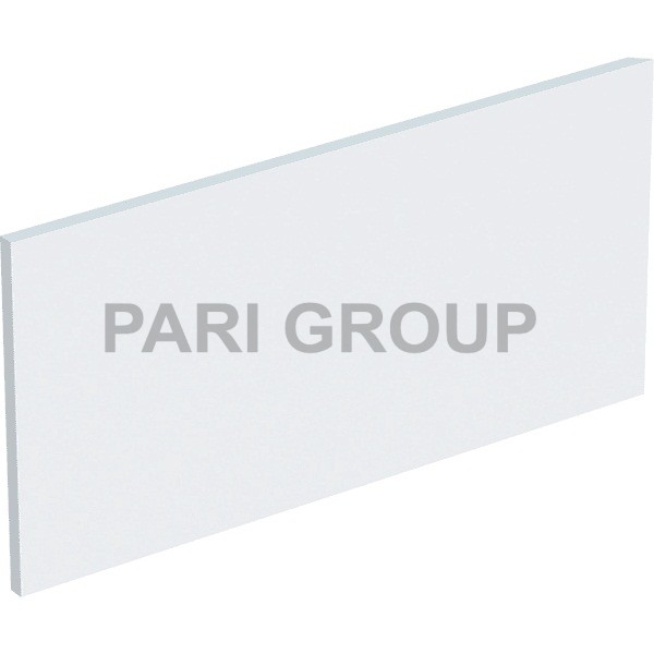    GeberitBambini   ,   :  