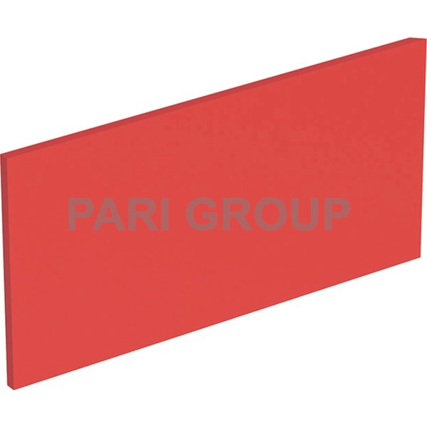    GeberitBambini   ,   : Varicor  227