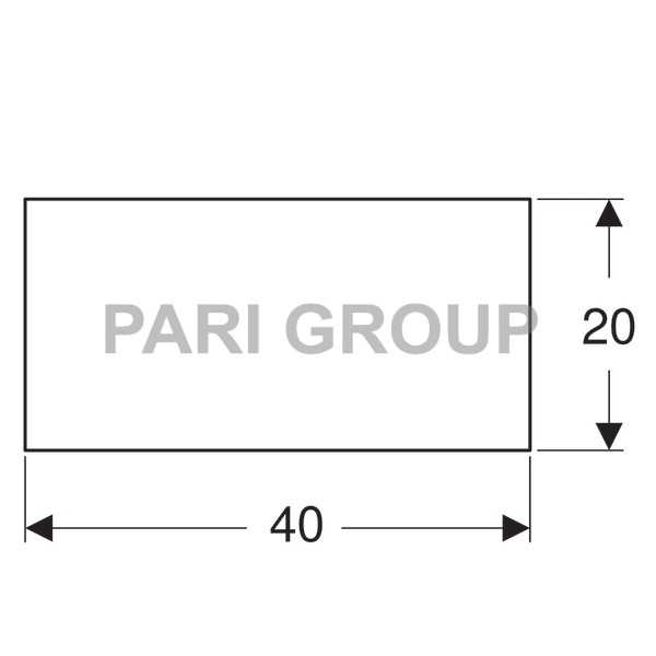    GeberitBambini   ,   : Varicor  227