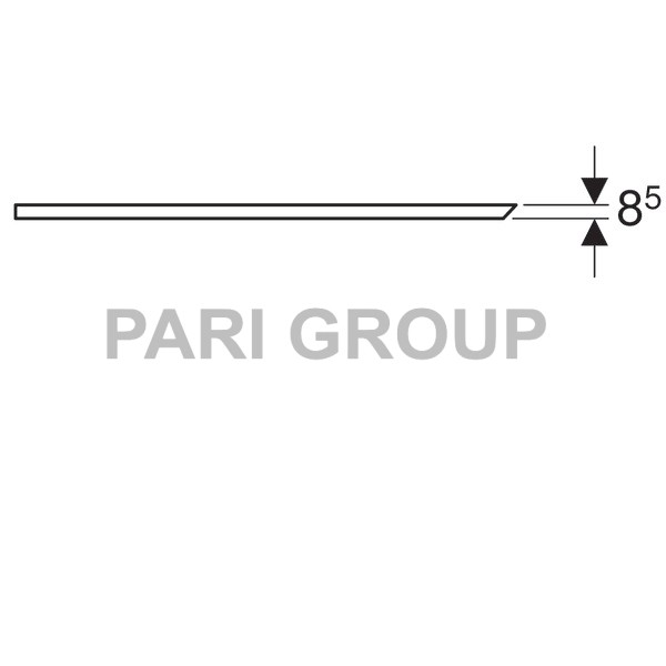    GeberitBambini   ,   : Varicor  229