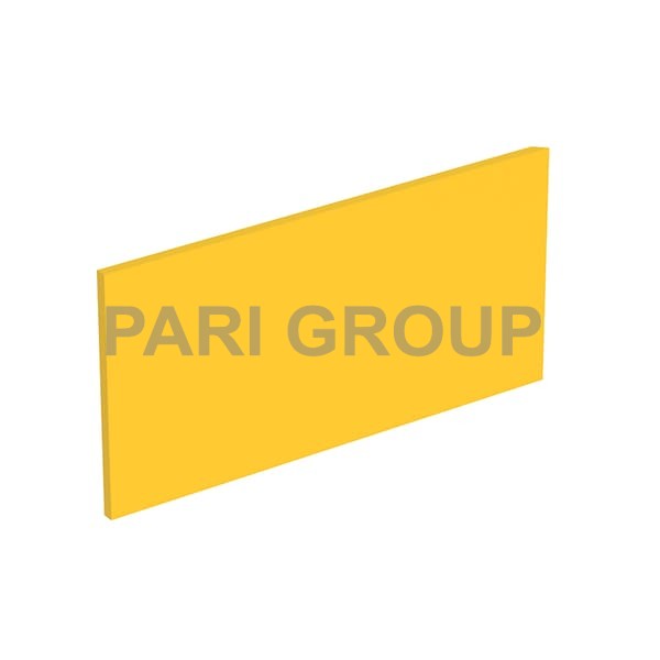    GeberitBambini   ,   : Varicor  304