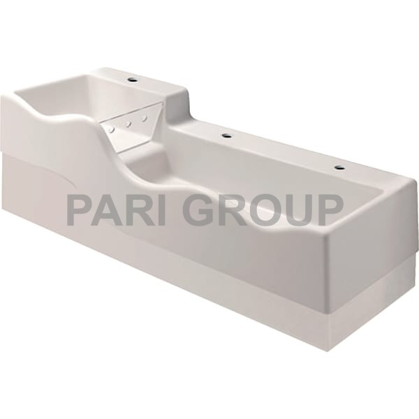   Geberit Bambini,   ,    :  139,  41.5,     ,   ,  ,  