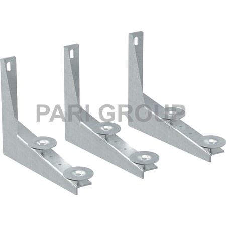    Geberit   ,    (3 .)