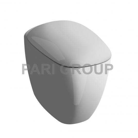      Geberit Citterio, ,  , Rimfree :  56,    KeraTect, 