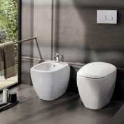   Geberit Citterio,  :  56,   ,    KeraTect, 