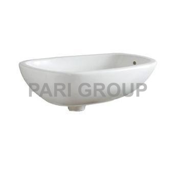   Geberit Citterio   :  56,  40,    ,   ,     KeraTect, 