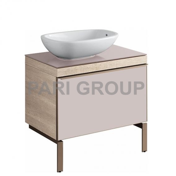   Geberit Citterio   :  56,  40,    ,   ,     KeraTect, 