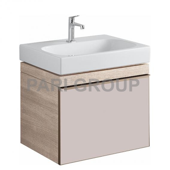  Geberit Citterio:  60,  50,     ,  ,    KeraTect, 