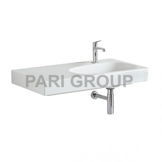  Geberit Citterio  :  90,  50,    ,  ,   ,    KeraTect