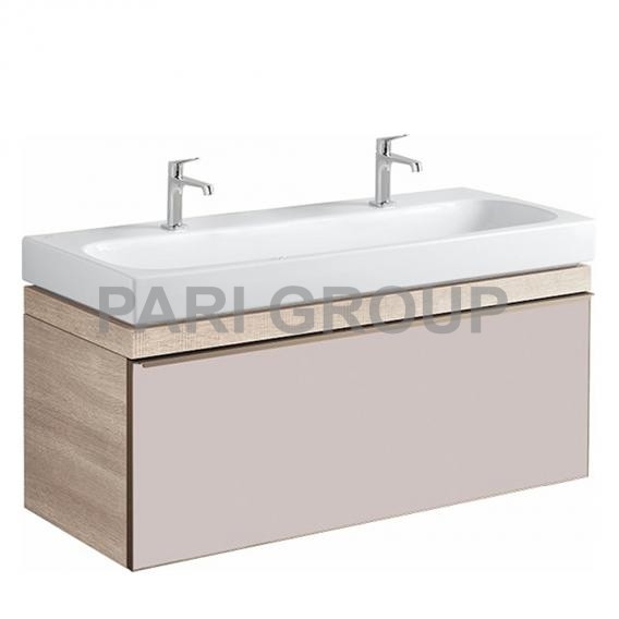  Geberit Citterio:  120,  50,    ,  ,    KeraTect, 