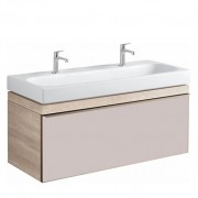  Geberit Citterio:  120,  50,    ,  ,    KeraTect, 