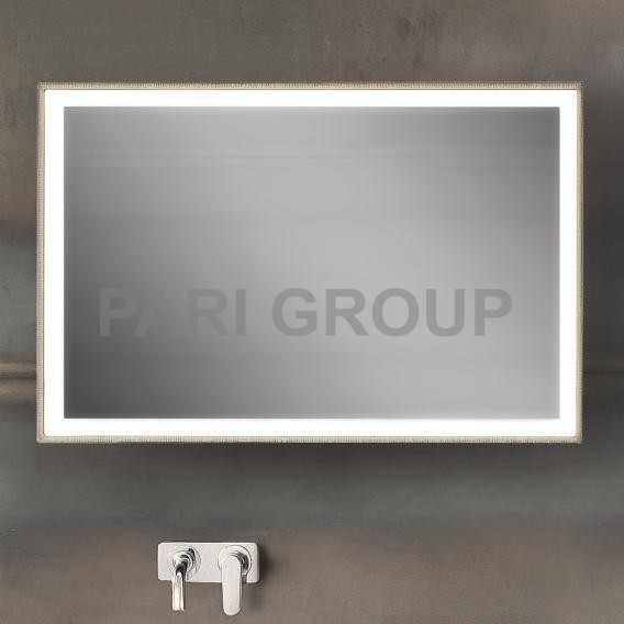    Geberit Citterio:  118.4,  58.4,   