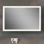    Geberit Citterio:  118.4,  58.4,   