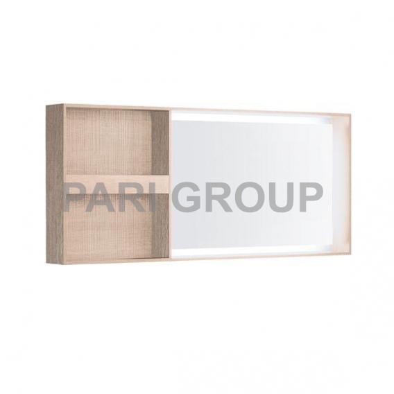    Geberit Citterio,  :  133.4,  58.4,   