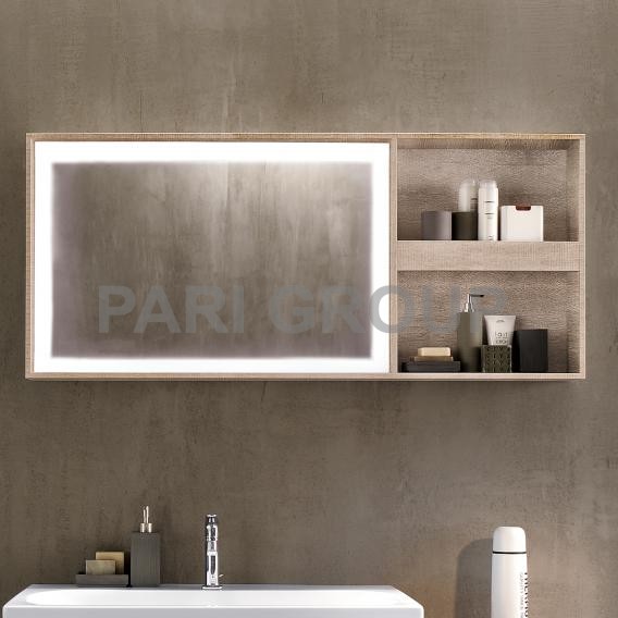    Geberit Citterio,  :  133.4,  58.4,   