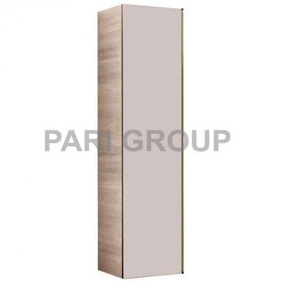   Geberit Citterio   :  40,  160,  37.1,  -   ,  -  