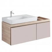    Geberit Citterio,      :  118.4,  55.4,  50.4,  -   ,  -   