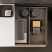    Geberit Citterio,      :  118.4,  55.4,  50.4,  -   ,  -   