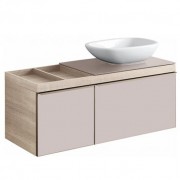     Geberit Citterio,       :  118.4,  54.3,  50.4,  -   ,  -   