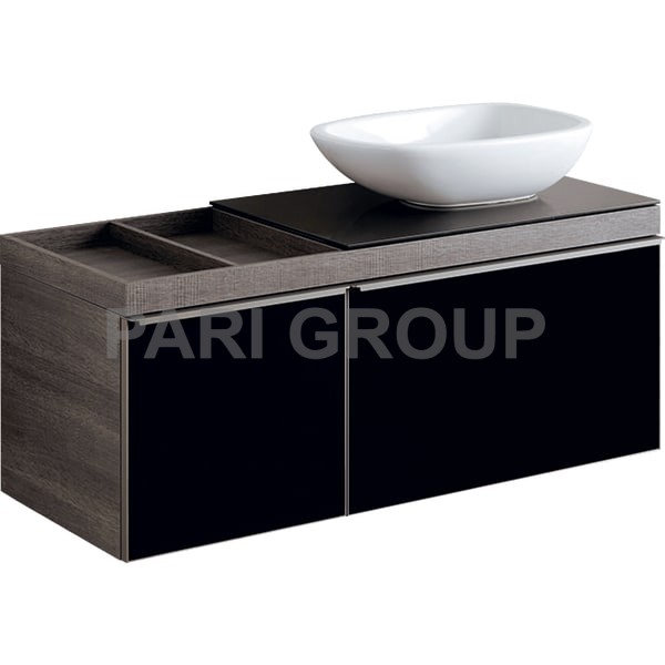     Geberit Citterio,       :  118.4,  54.3,  50.4,   -   ,  -   