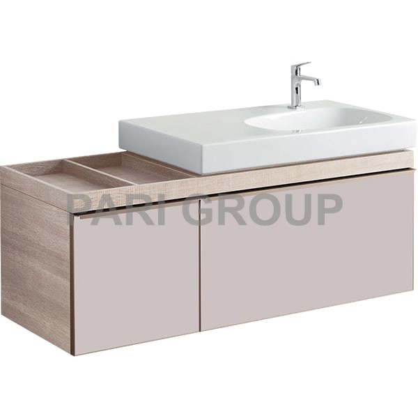    Geberit Citterio,       :  133.4,  55.4,  50.4,  -   ,  -   