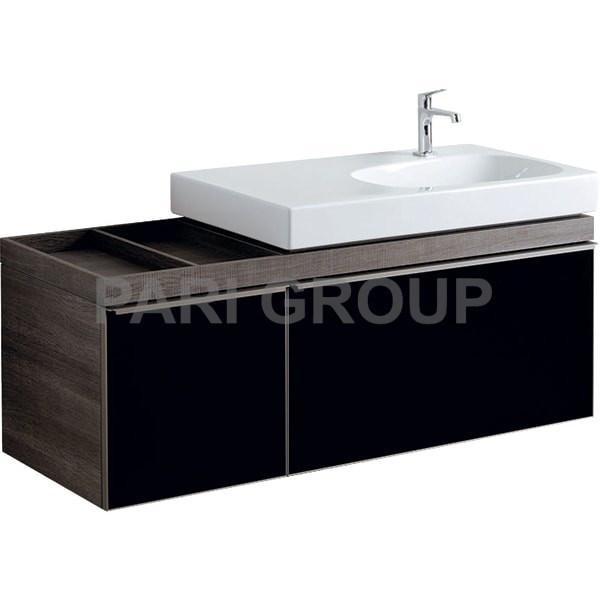    Geberit Citterio,       :  133.4,  55.4,  50.4,  -   ,  -   