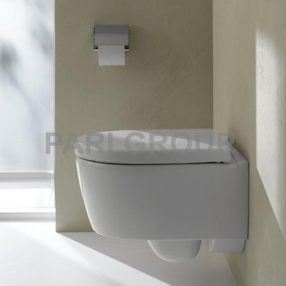     Geberit iCon,   ,  :  49, 