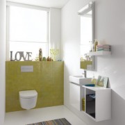     Geberit iCon,   ,  :  49, 