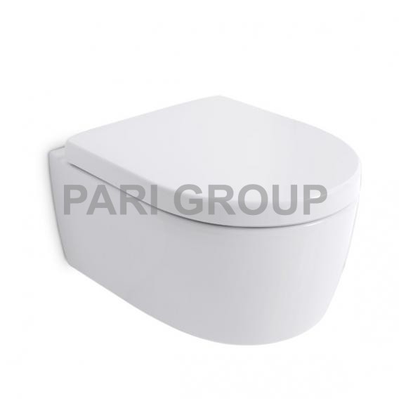     Geberit iCon,   ,  :  49, 