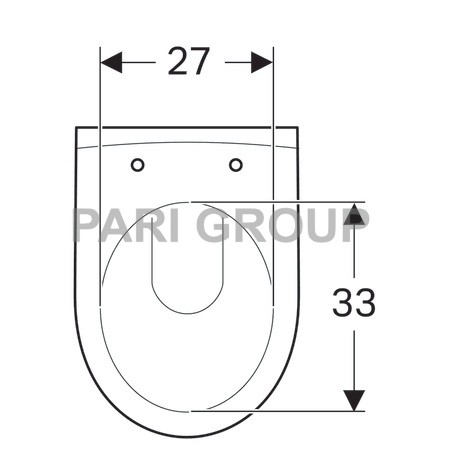     Geberit iCon,   ,  :  49, 