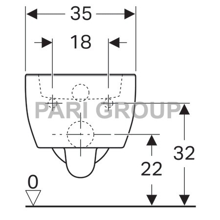     Geberit iCon,   ,  :  49, 