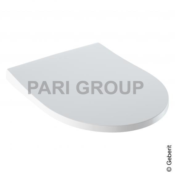    Geberit iCon,  :   ,  ,  , 