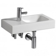  Geberit iCon  : ,  53,  13.5,  31,    ,  ,   