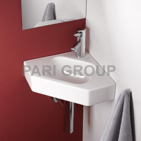   Geberit iCon:  46,  33,     ,  , 