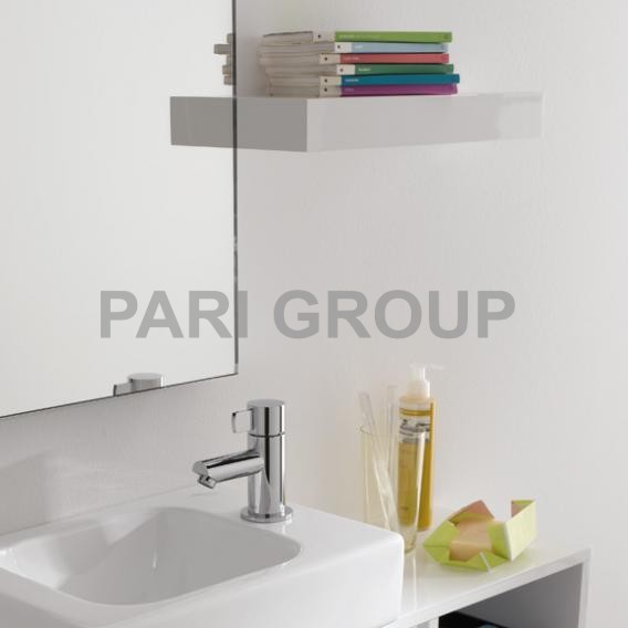   Geberit iCon:  37,  5,  16.5, ,   