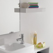   Geberit iCon:  37,  5,  16.5, ,   