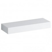   Geberit iCon:  37,  5,  16.5, ,   